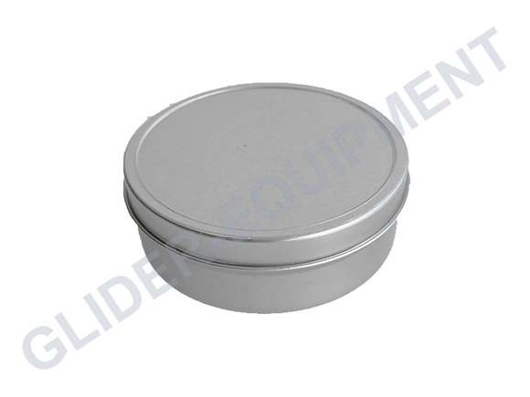 GE metalen doosje afplaktape [MDA192530]
